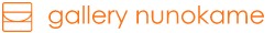 M[ʂ̂